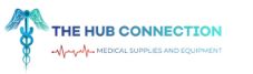 The Hub Connection